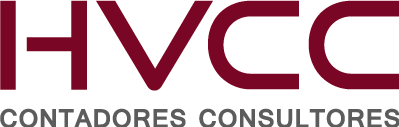 HVCC logo