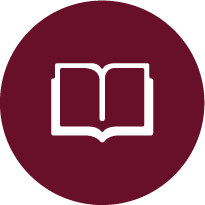 Servicio Contable Virtual Servicio Contable Virtual