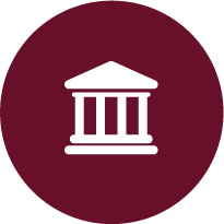 Servicio Contable Virtual Servicio Contable Virtual