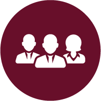 Servicio Contable Virtual Servicio Contable Virtual