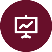 Servicio Contable Virtual Servicio Contable Virtual