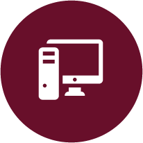 Servicio Contable Virtual Servicio Contable Virtual